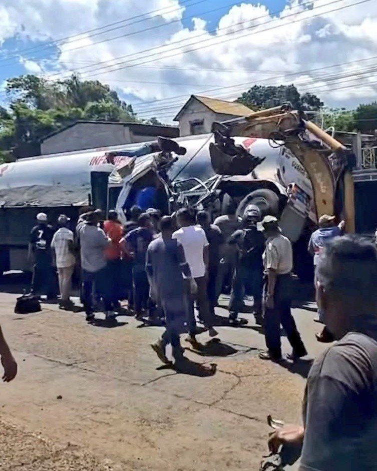 660127058 1503945298406755 1824708185678148559 n