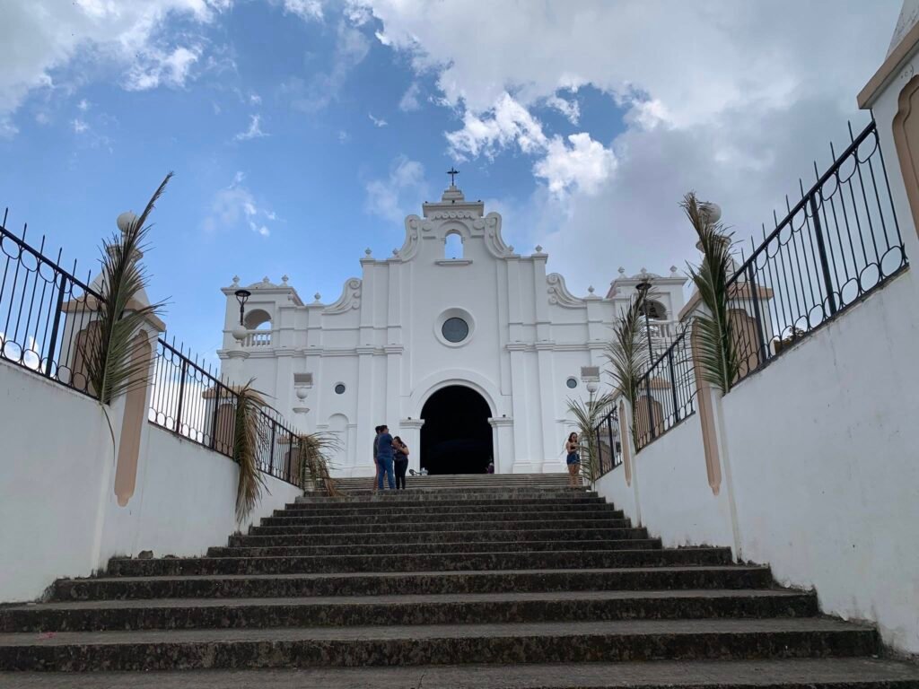 660178458 1455383453265967 5787979830077105218 n