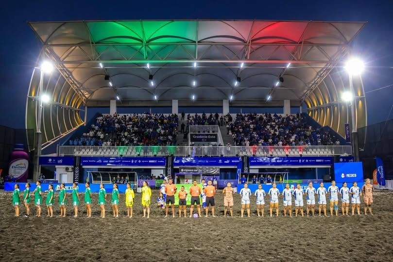 660213575 1310885944548996 4992225006879593060 n