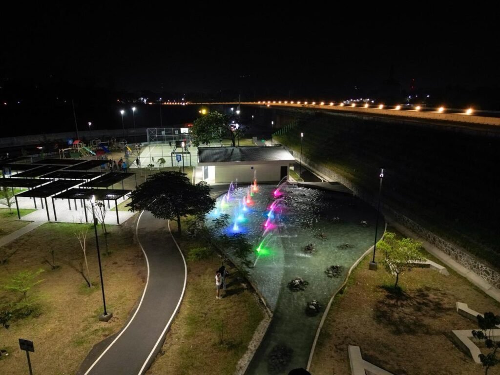 660302495 954658987080201 1337267278665935250 n