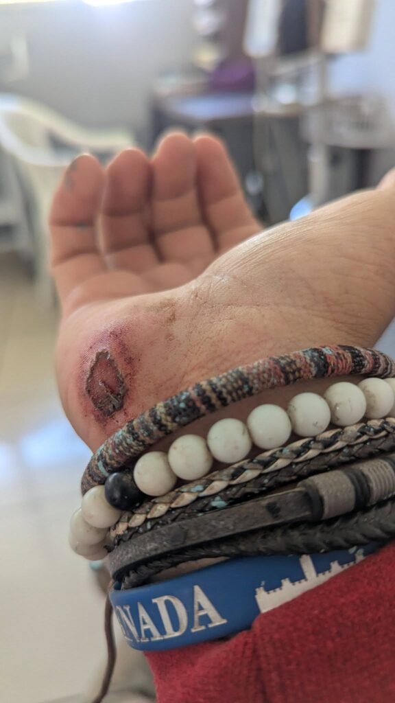 660310114 1572342138234513 6911573564880851806 n