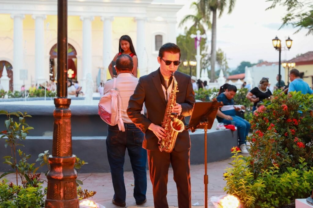 660432317 955433313669435 2593667571528916104 n