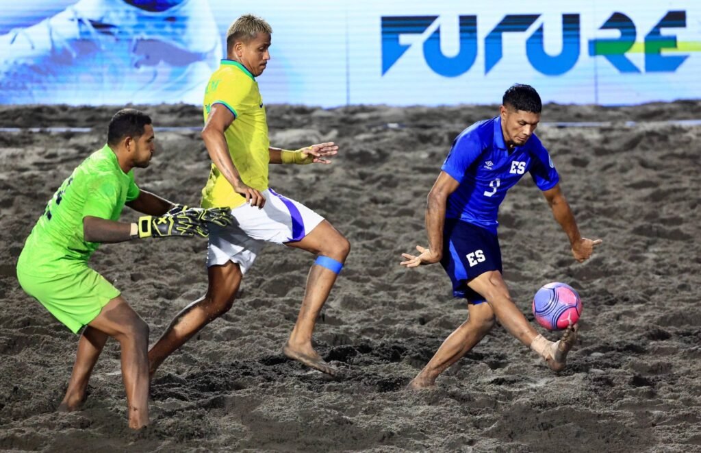 660445177 1274271738227808 914533525461465038 n