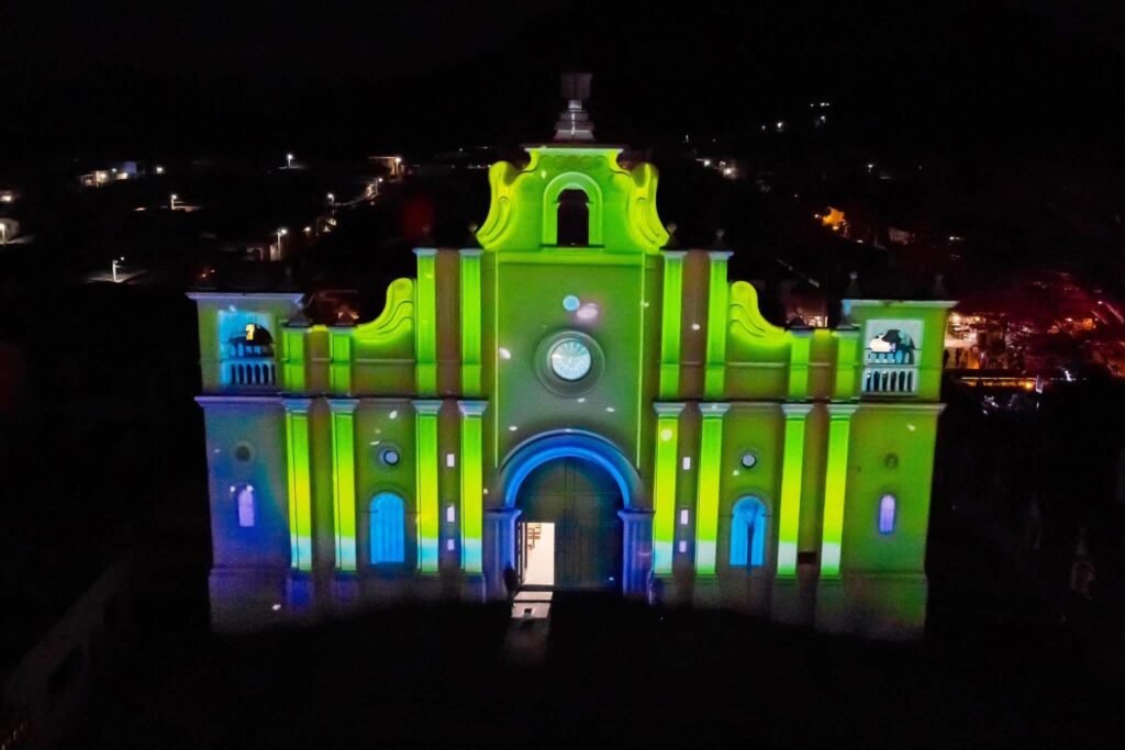 660481842 1455403166597329 7632217805296969390 n