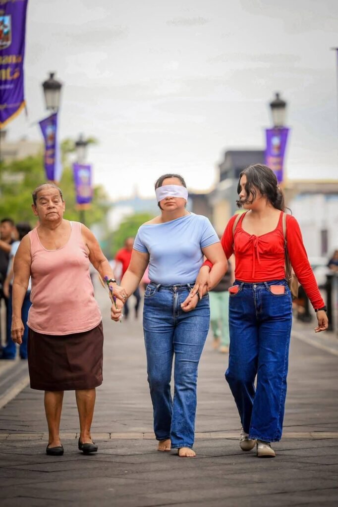 660541156 122145675926416789 3663285794508008175 n 1