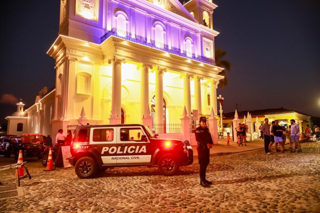 661230787 1361450066016676 1921717831117301639 n