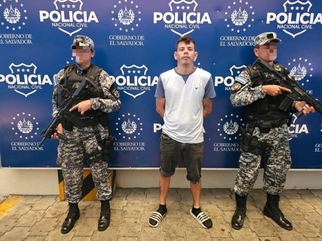 661398512 1265800382425055 3131501220783098608 n