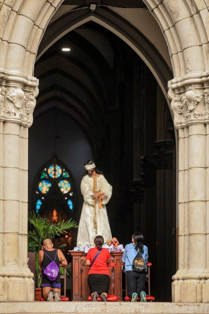 661496552 122145675878416789 3114455844425187383 n 1