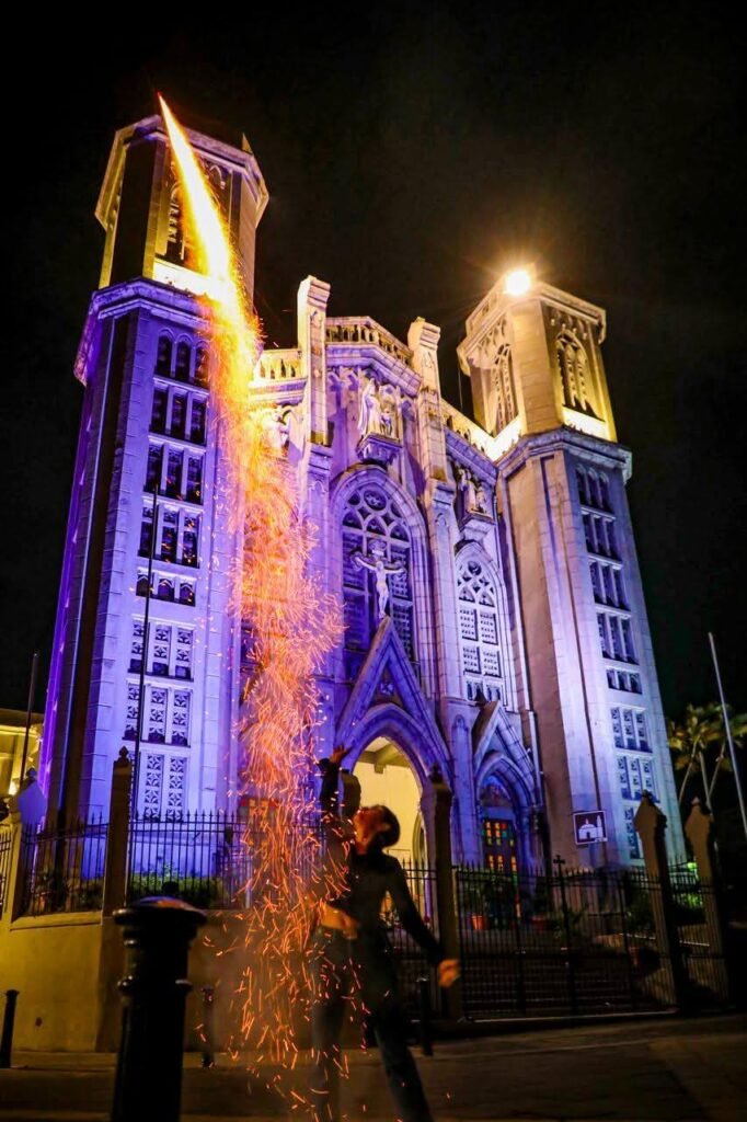 661704368 122145762008416789 3519294441103818760 n