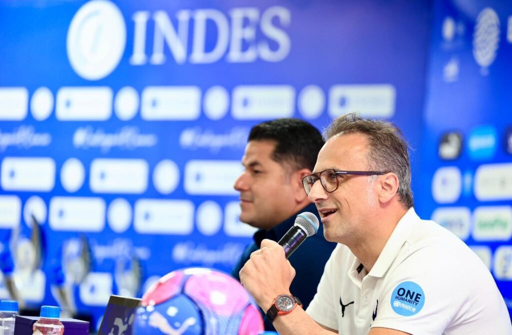 INDES, FESFUT y Beach Soccer Worldwide presentan la cuarta edición de El Salvador Beach Soccer Cup 2 661844734 1271558878499094 6657029360347840925 n