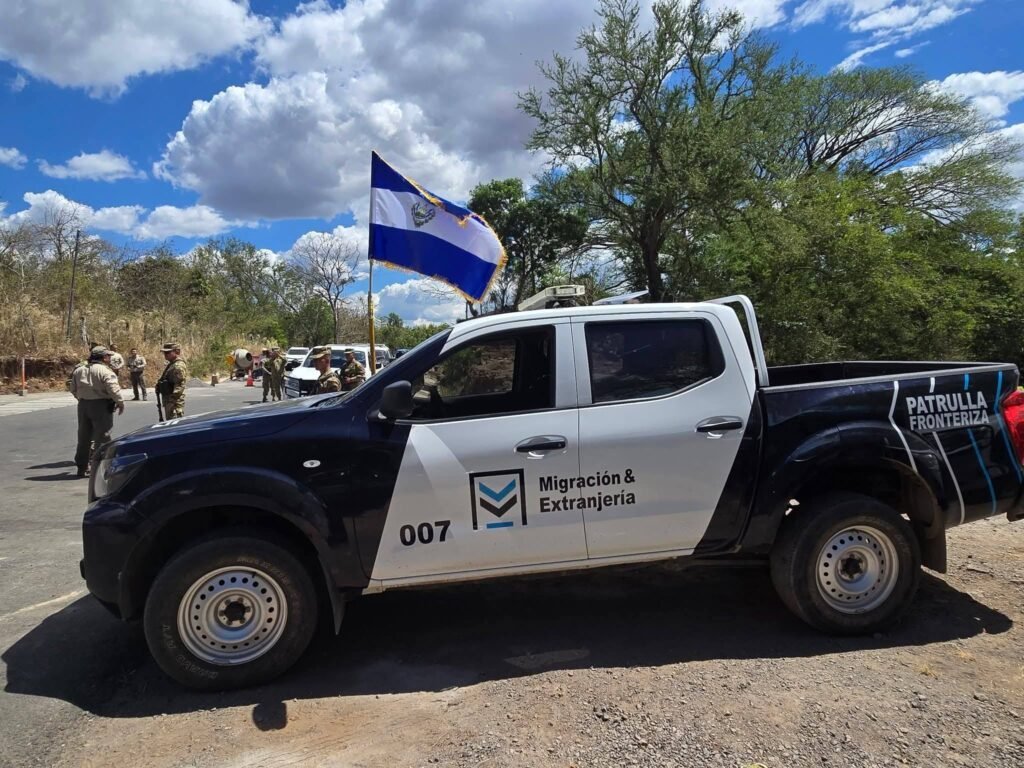 661971607 927881466704099 2299589670278741047 n