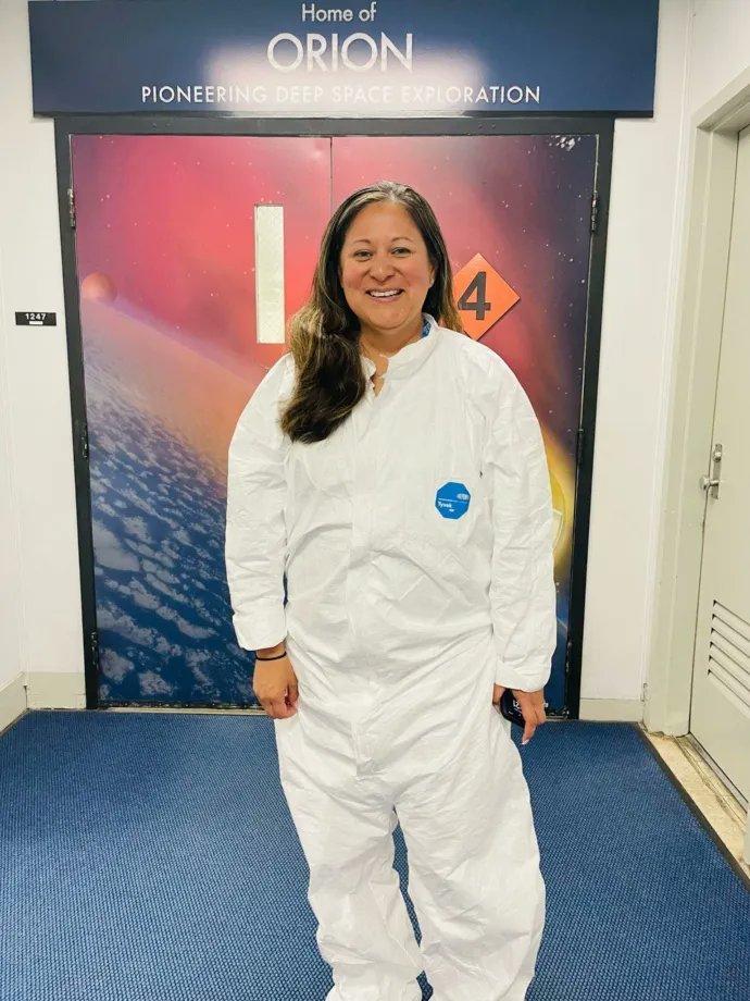 662013837 1887039162248913 5128348584439830699 n