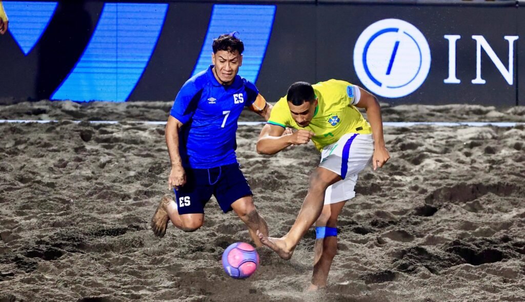 662049301 1274262541562061 1867192893889551135 n