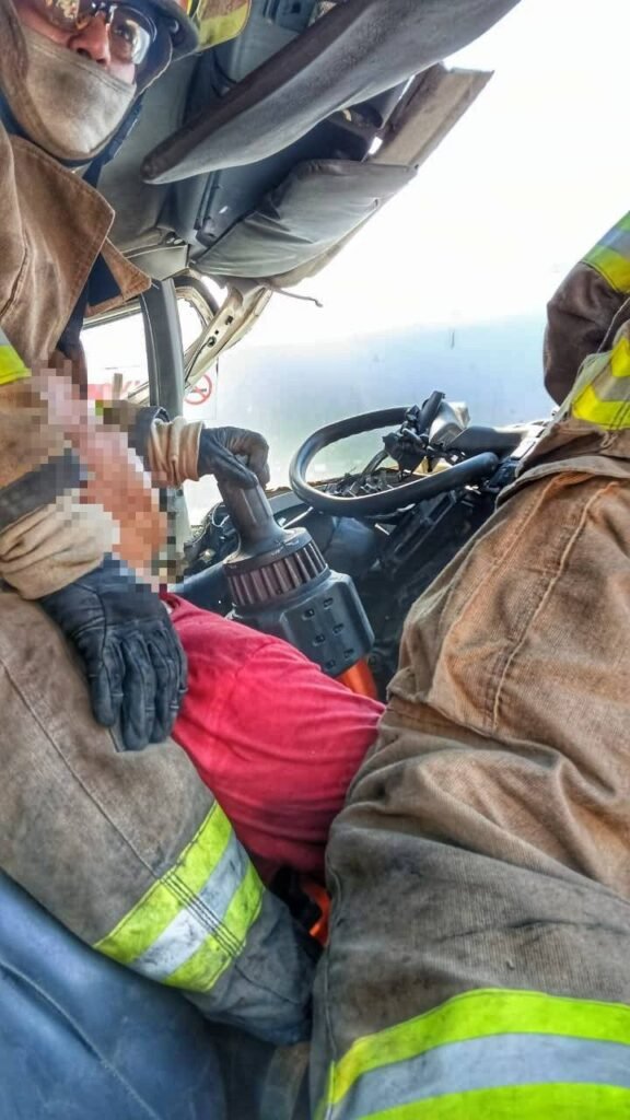 662198705 122317494140226820 6126088526708557711 n