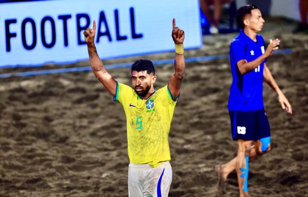 662270120 1274281671560148 1934556503477406891 n