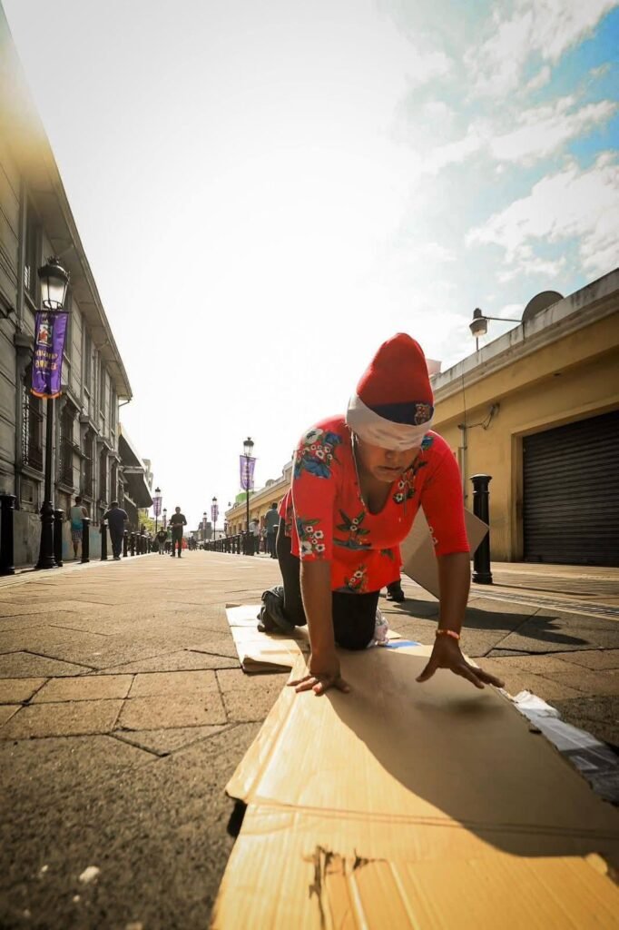 662358908 122145675968416789 8009870381830137275 n