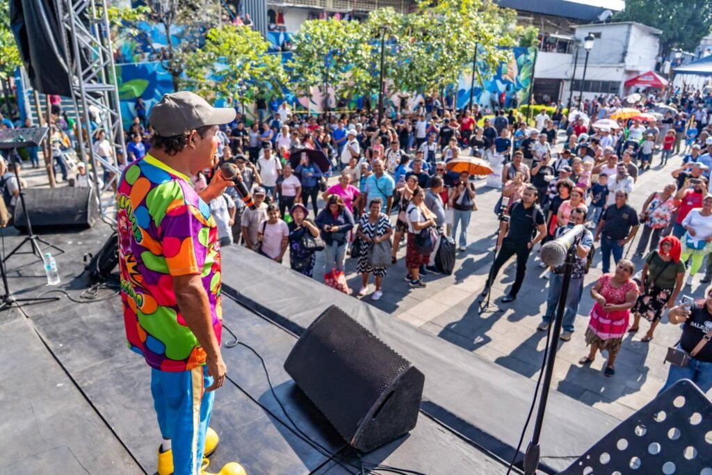 662392656 1285221520414067 1736401468342261362 n