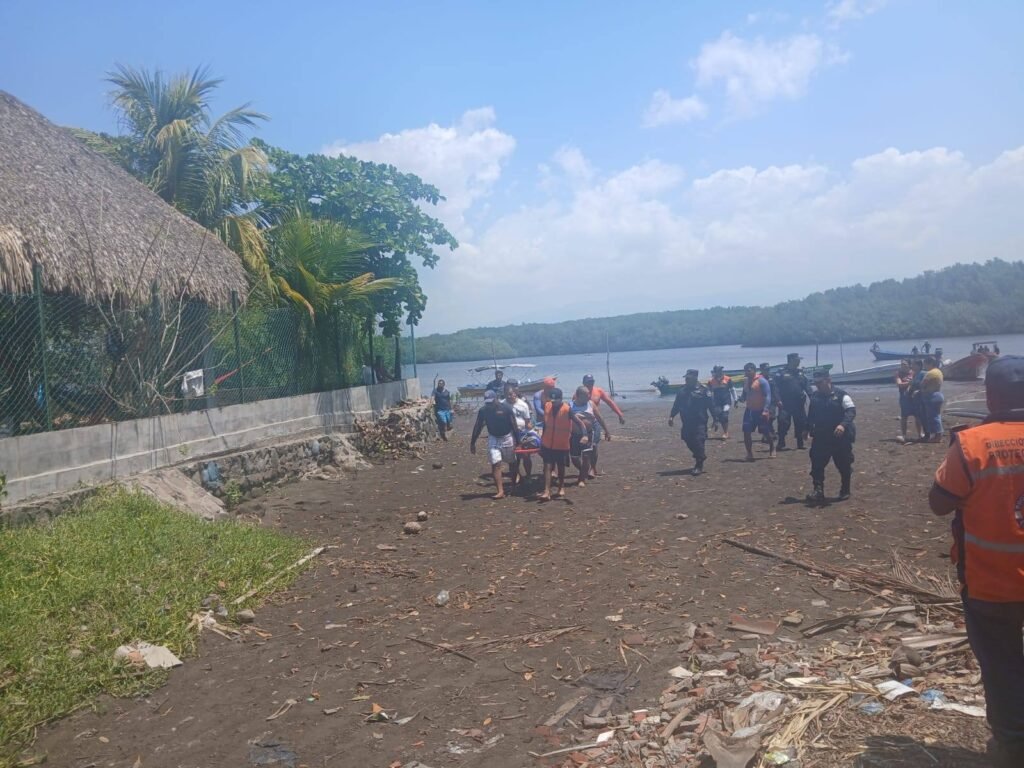 662577398 122215502636358847 3726432833853927019 n