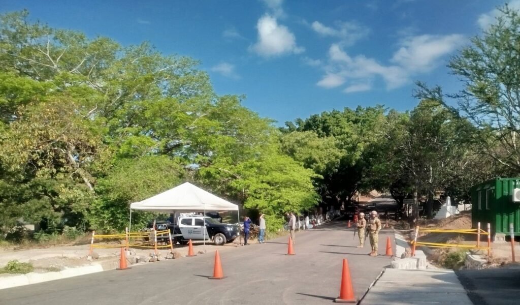 662658861 927881563370756 6865995012080191829 n