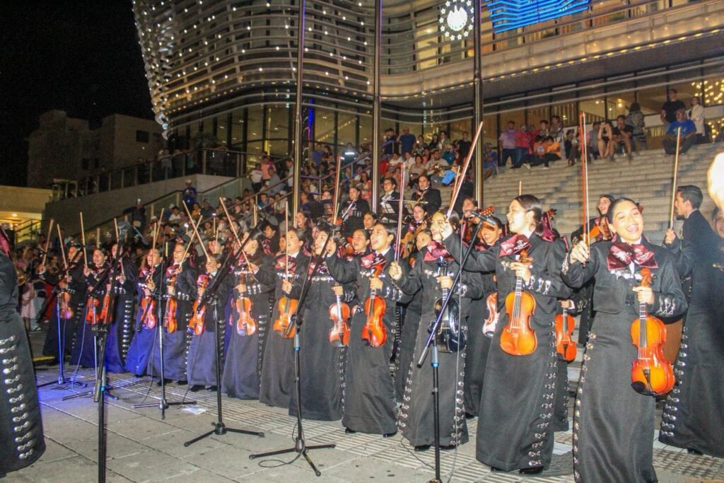 662665616 1356736456486983 73414497913828881 n