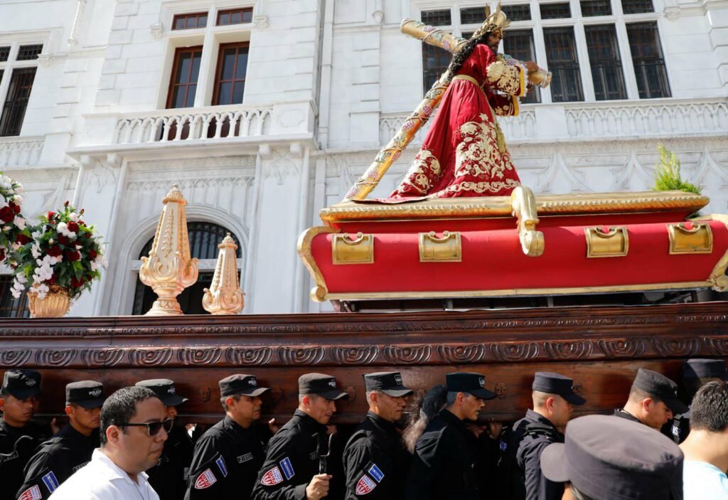 662685710 929646576527588 3654096329909563123 n