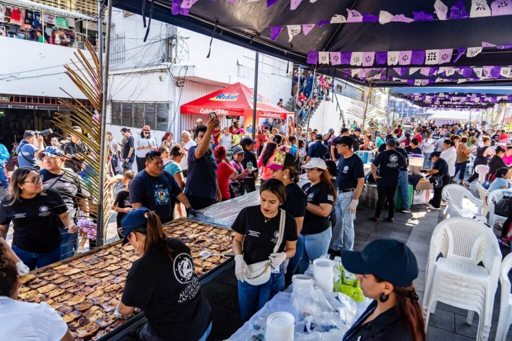 662853403 1285256003743952 4198356930130443444 n 1