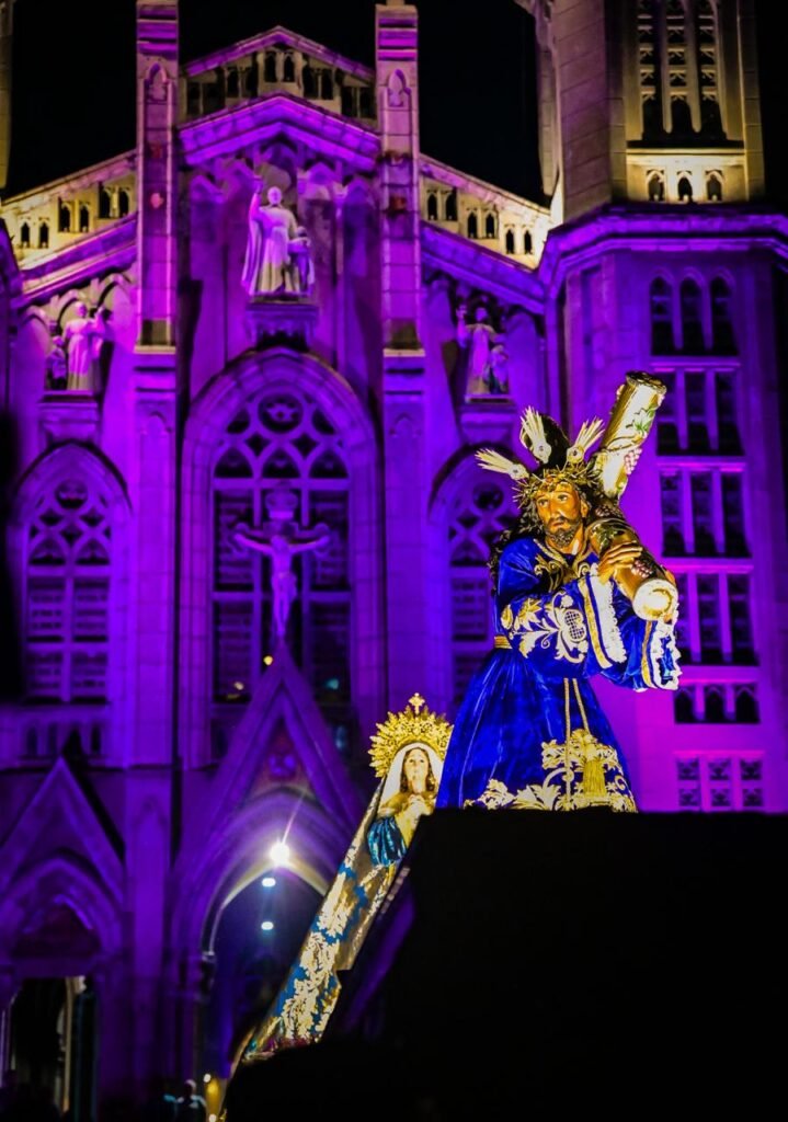 663147613 1309941141310143 8702919398353086488 n