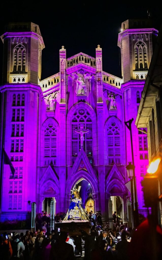 663199513 1309924237978500 3751265163167219795 n