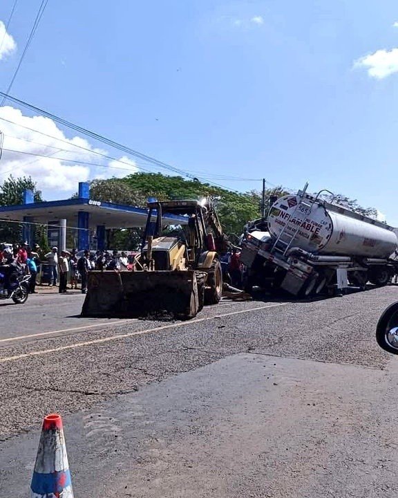 663239220 1503945348406750 402965264575673032 n 1