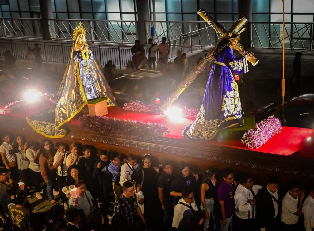 663315381 1310024577968466 3090617069377793536 n