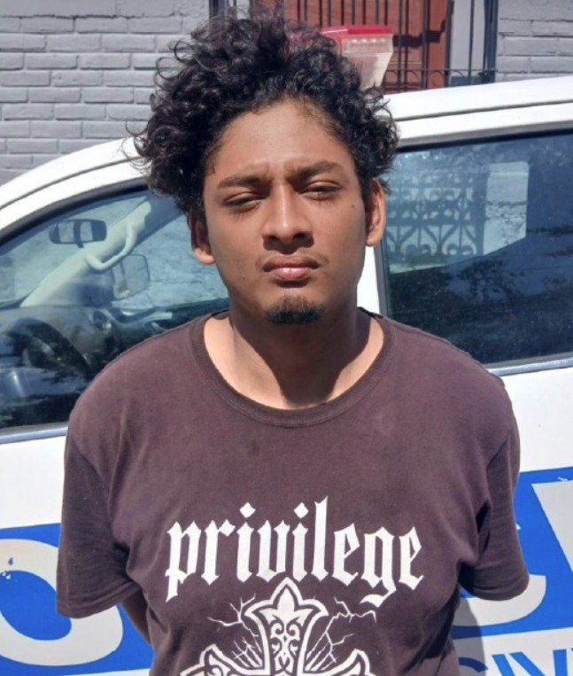 663316346 1890182038601292 448535307241749693 n