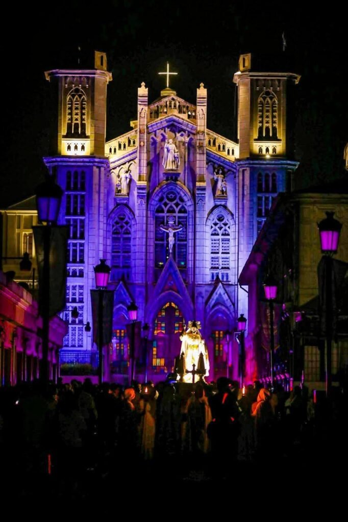 663333178 122145761966416789 5381697699763008264 n