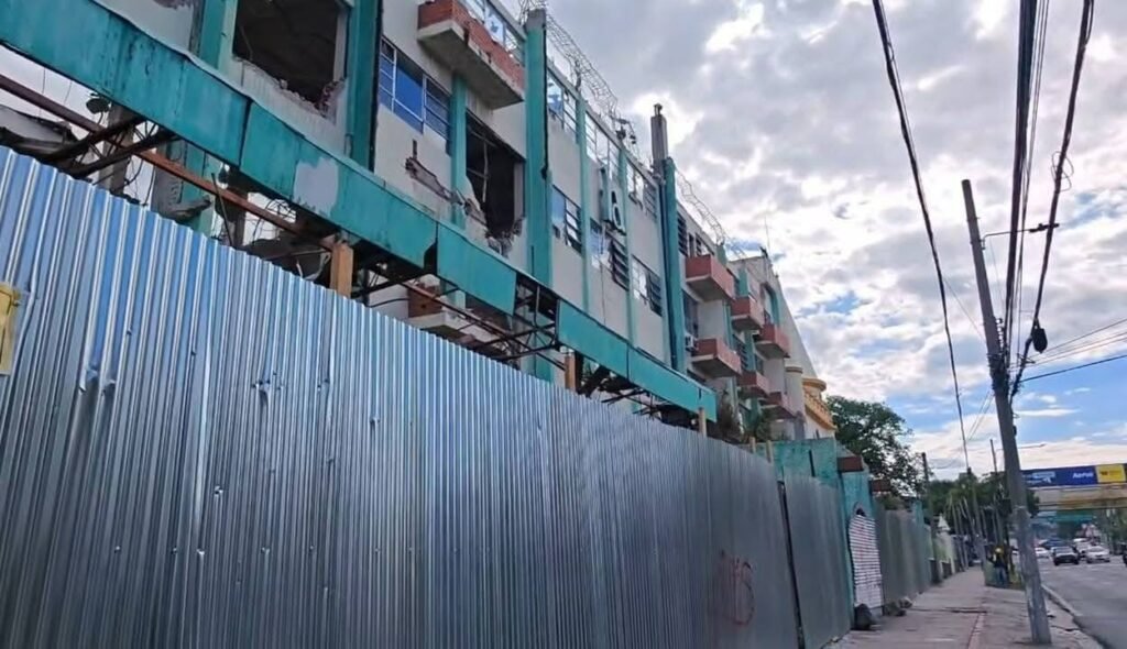 665689437 122145903554416789 7941475652736550194 n