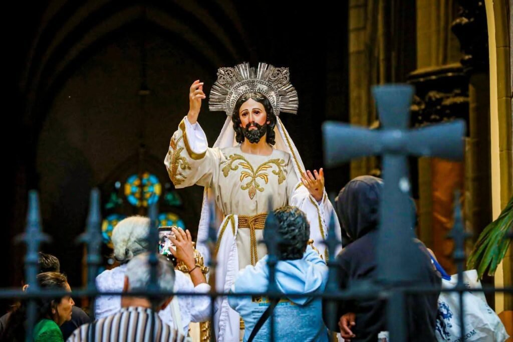 666195748 122145761756416789 3460609540544664851 n