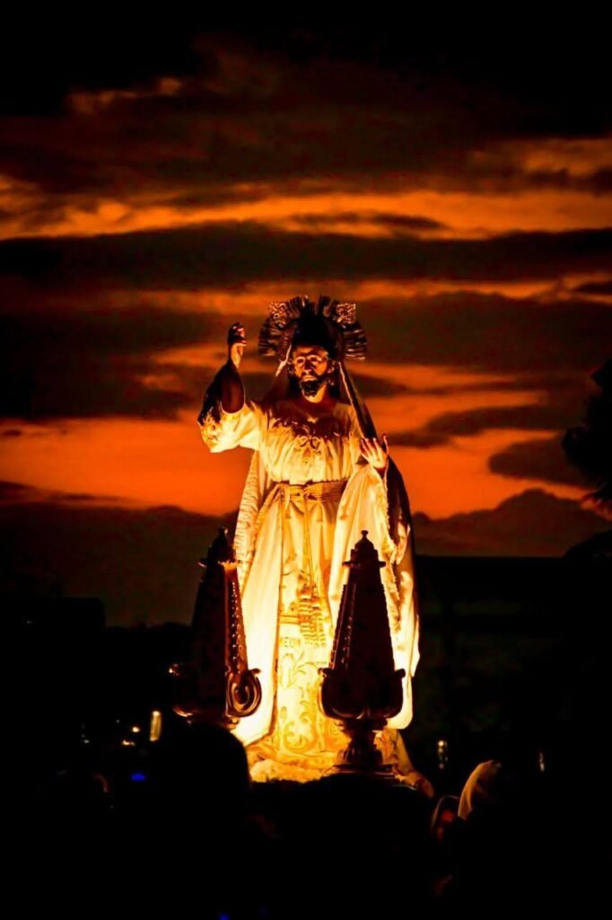 666305212 122145761840416789 1831593472362629547 n