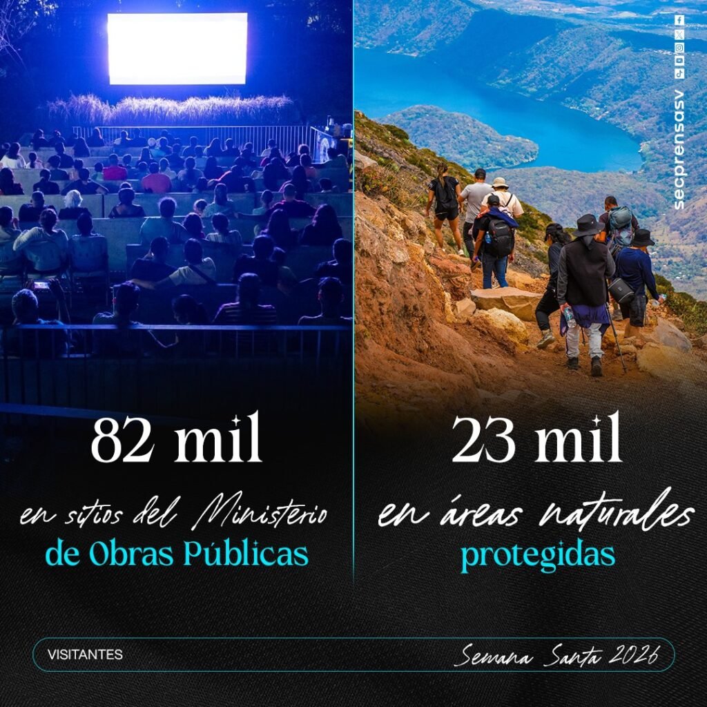 666567652 1313135540990703 4517427231771180986 n