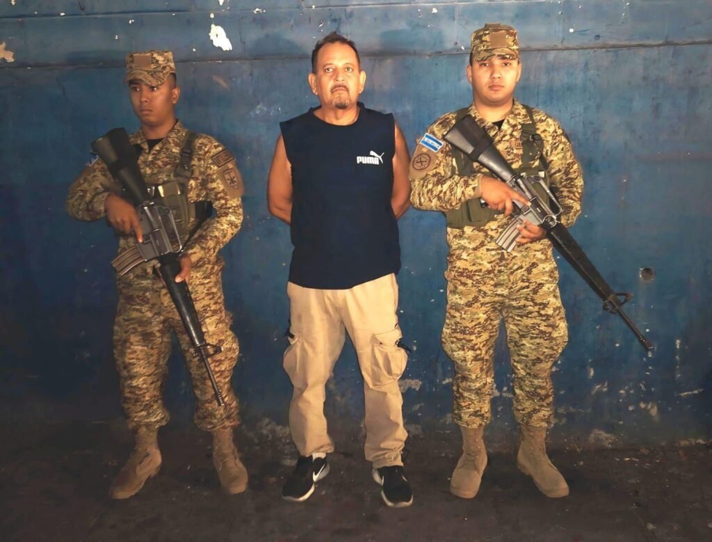 666760083 122318331824226820 3181149563576764320 n