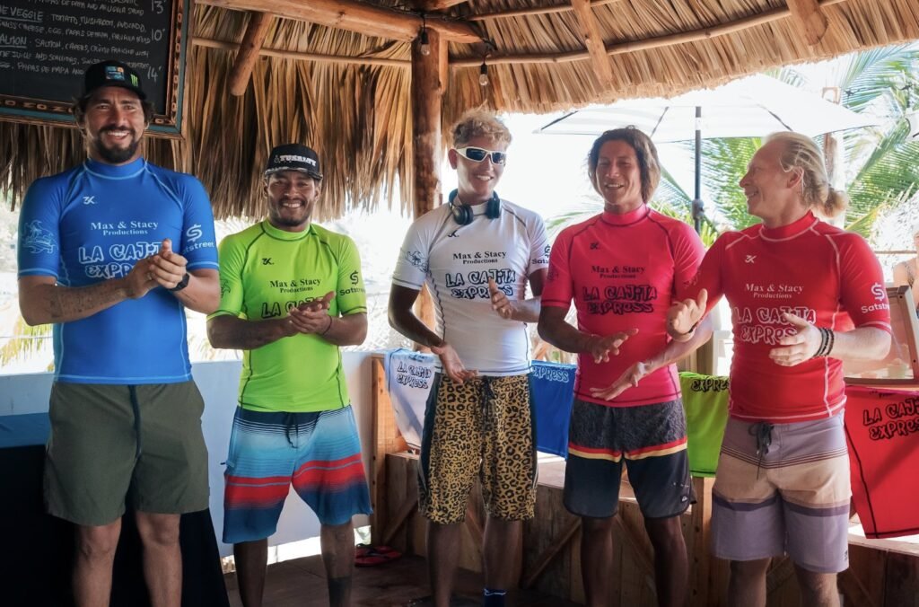 666811541 1275179731457947 4797956519191369837 n