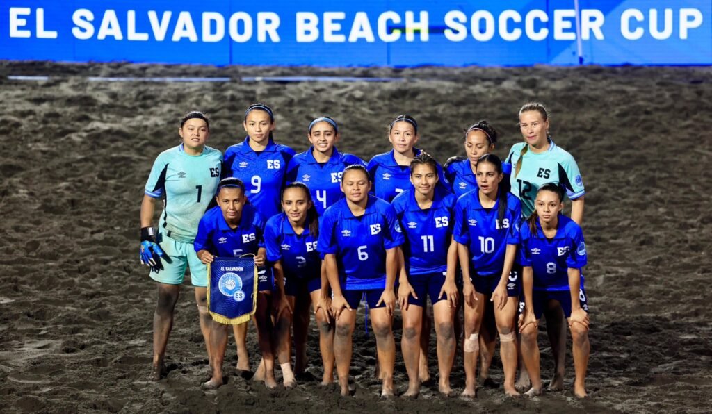 666849181 1274213154900333 1208400611628851052 n