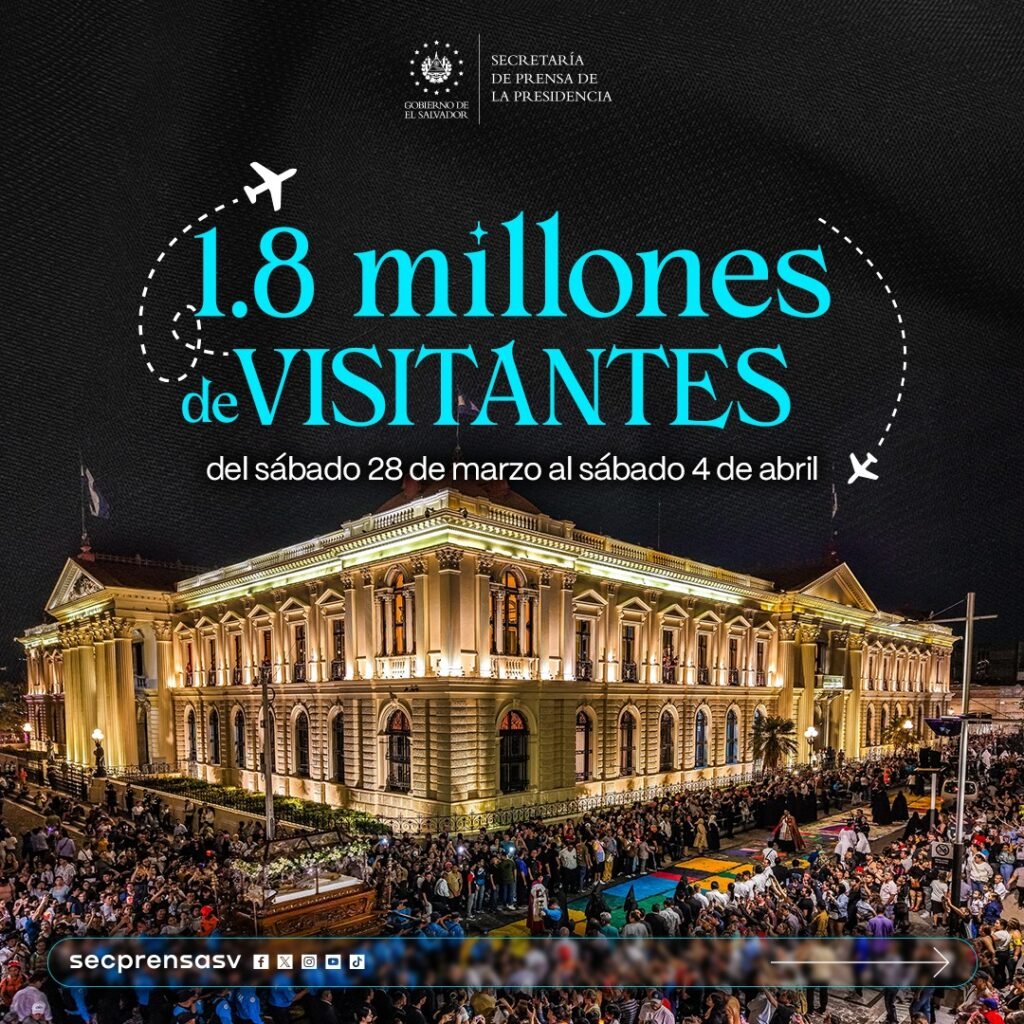 666872342 1313135364324054 6494939187878092470 n