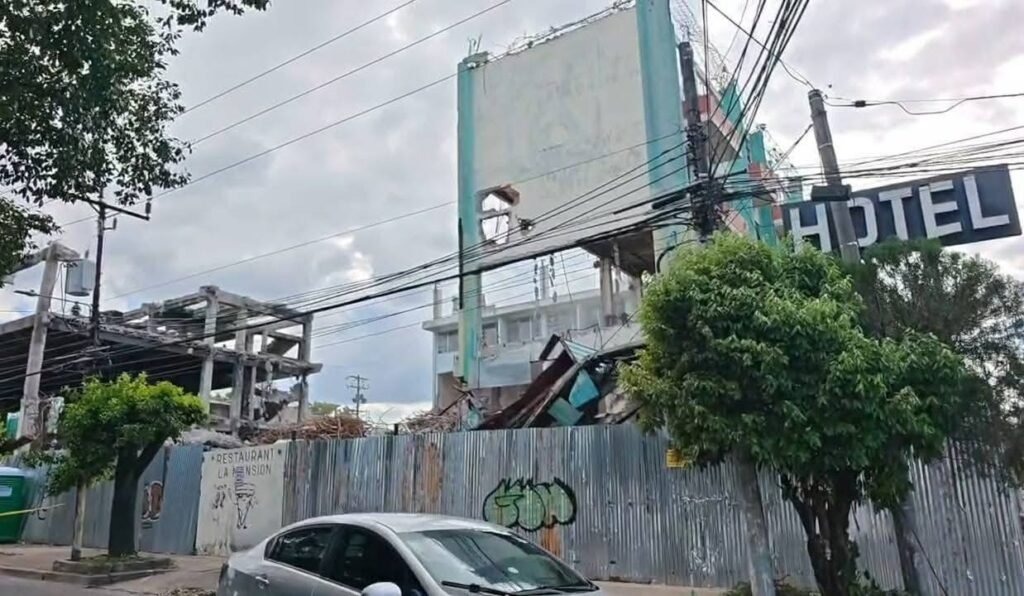 667346049 122145903512416789 1763145568484884 n