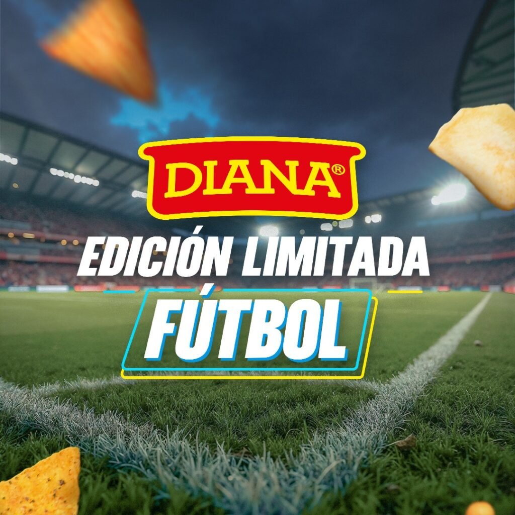 667348472 1297360155891999 2160446623928817831 n