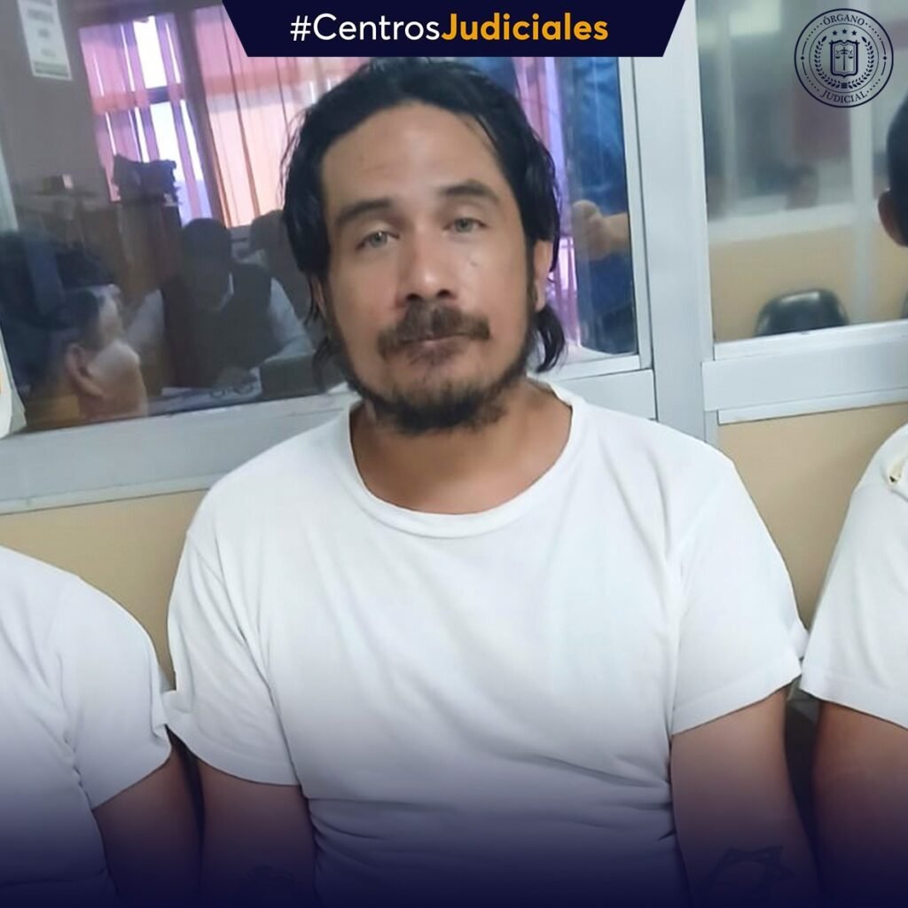 667792229 1407564968081270 8501065722496525279 n