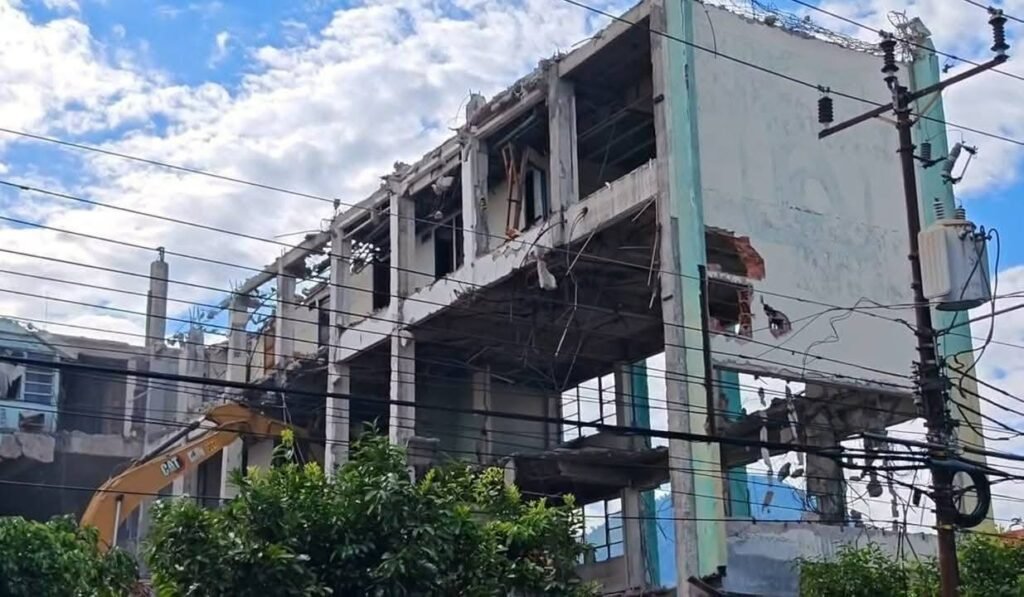 667831111 122145903470416789 3661763589069225014 n