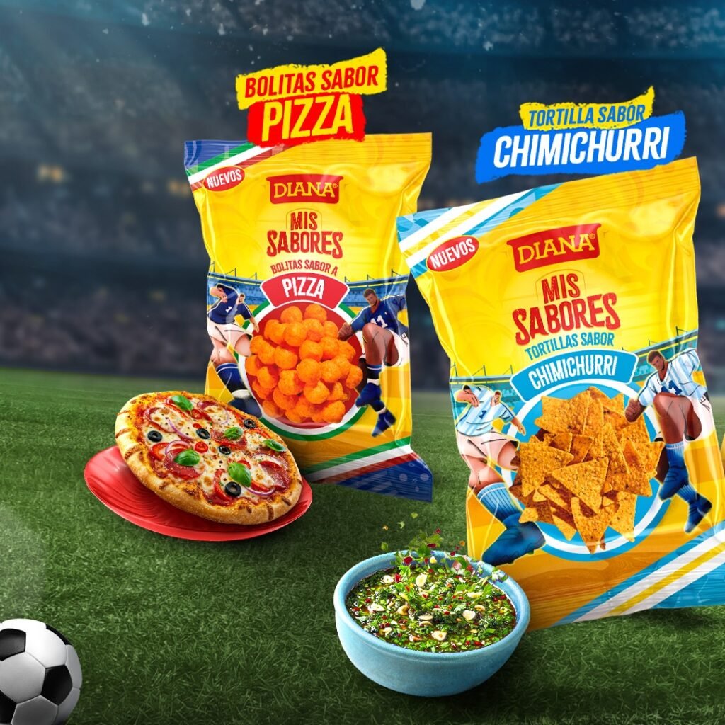 668381738 1297360259225322 840854494685184091 n