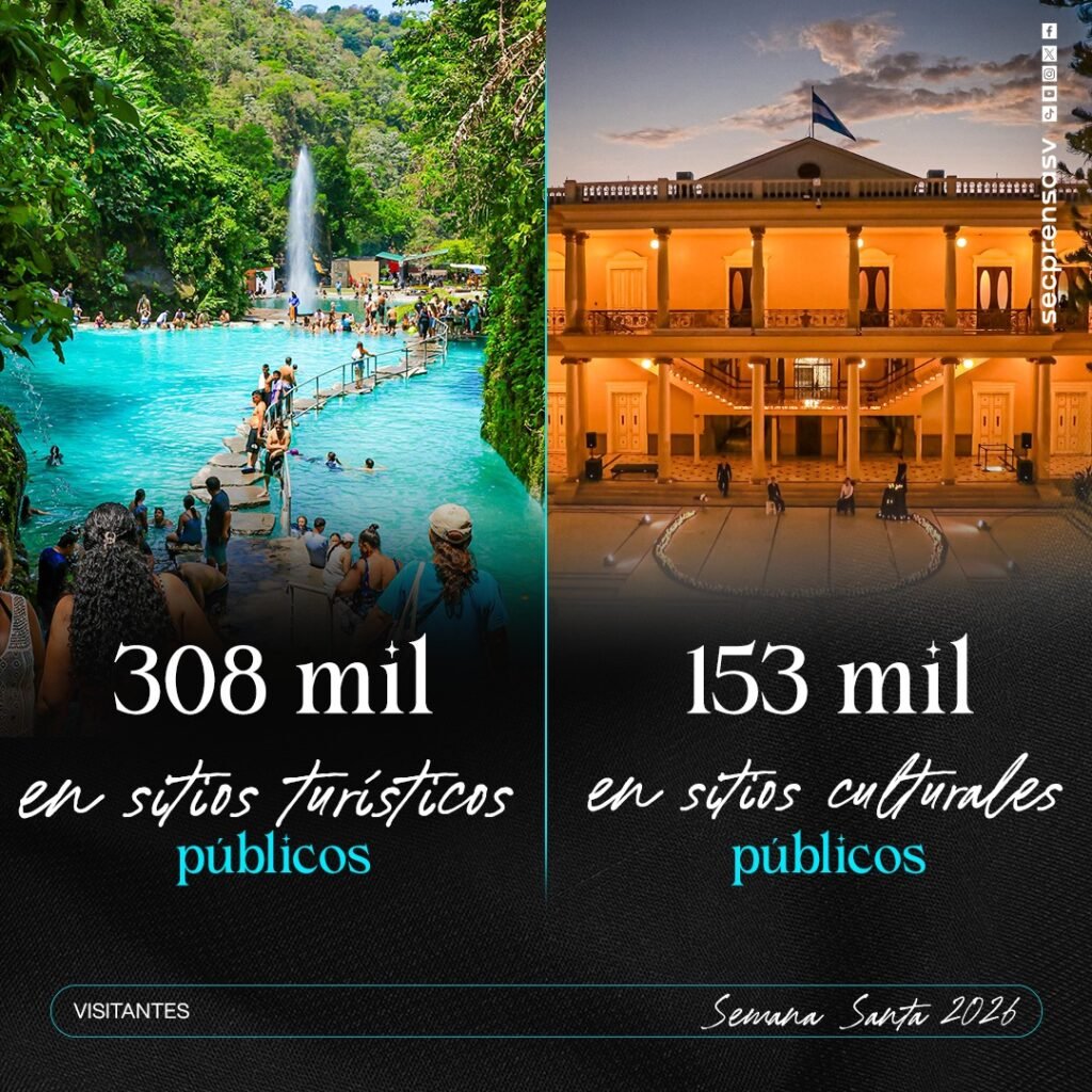 668444116 1313135467657377 156140704056019884 n