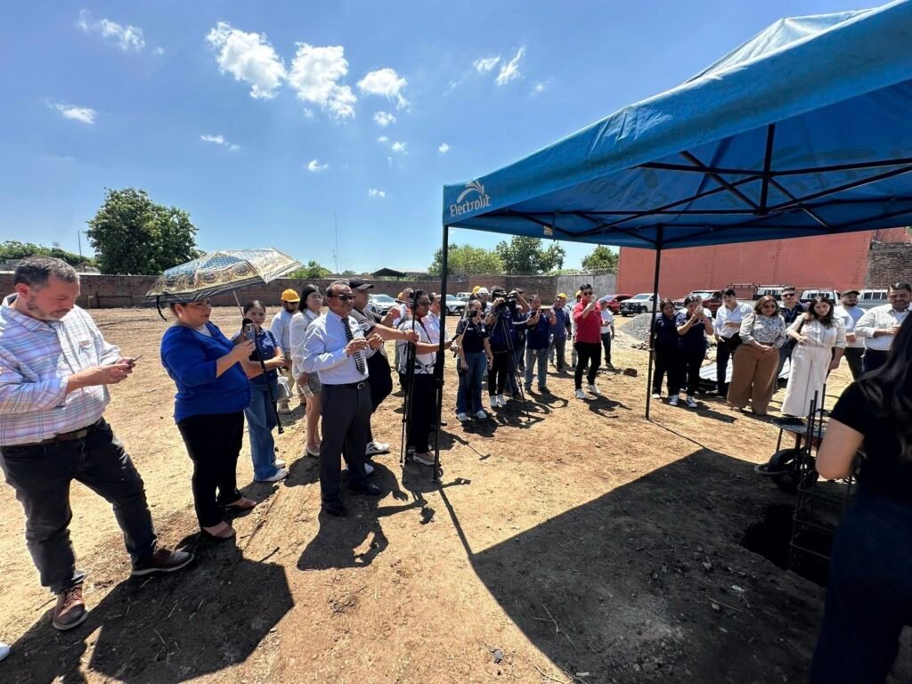 668484673 1594456362681935 7558709937315593114 n