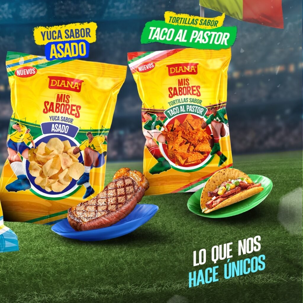 668537455 1297360332558648 3540281367639787113 n