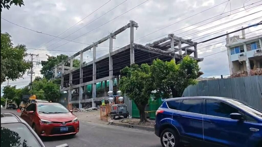 668597224 122145903680416789 3827339147784563754 n