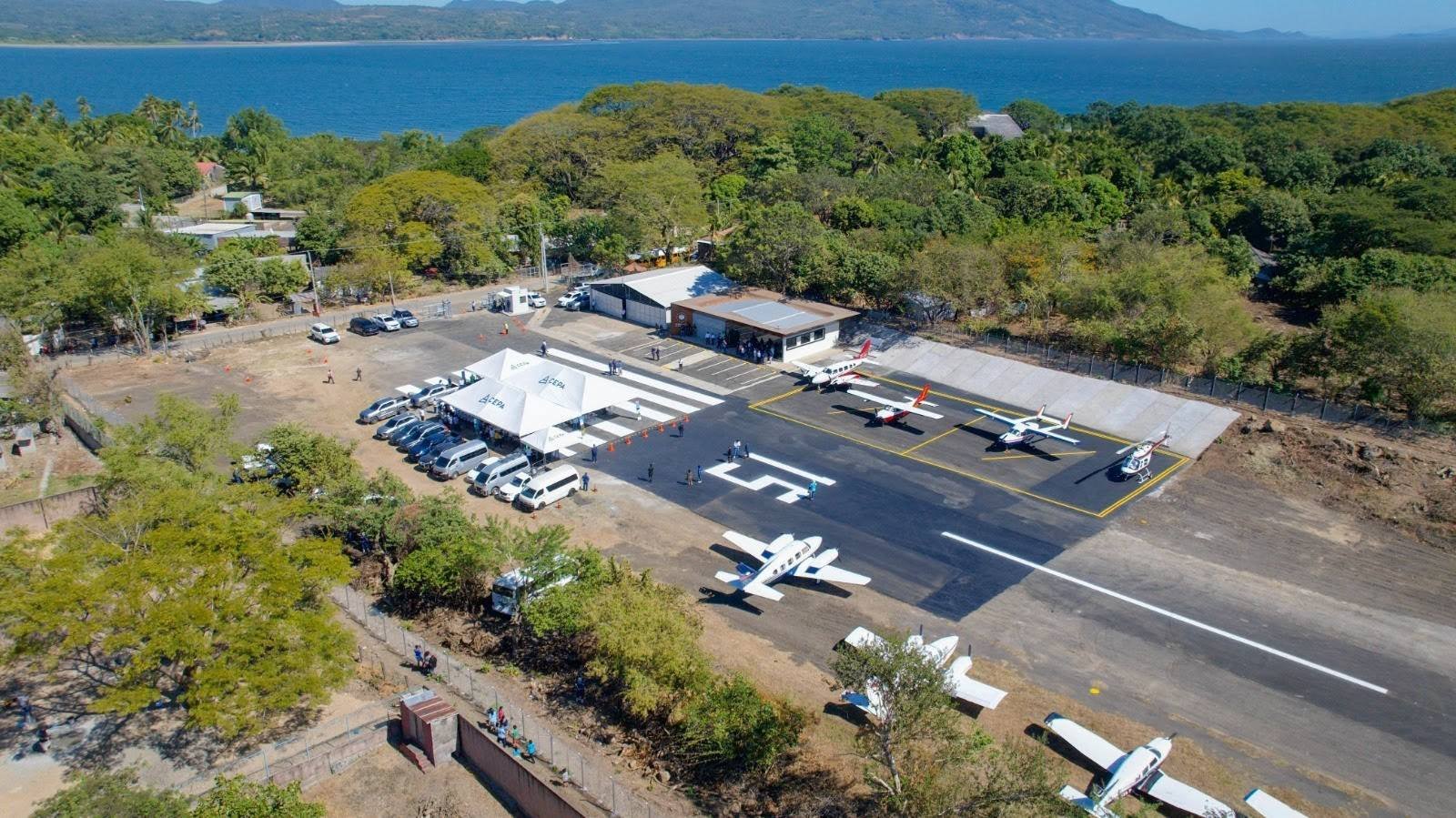 669382253 1409768831195747 7490608036526495341 n